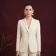 White__SAVA JEWELS