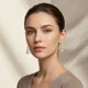 White__SAVA JEWELS