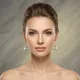 White__SAVA JEWELS