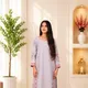 Ivory__Aaraish Boutique - Apki Apni Pehchan
