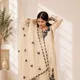 Beige__Aaraish Boutique - Apki Apni Pehchan