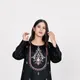 Black__Aaraish Boutique - Apki Apni Pehchan