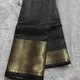 Black__SUVASTRA VARNAM