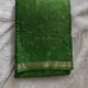 Green__SUVASTRA VARNAM