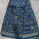 Blue__SUVASTRA VARNAM