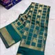 Green__SUVASTRA VARNAM