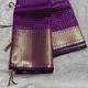 Purple__SUVASTRA VARNAM