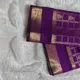 Purple__SUVASTRA VARNAM