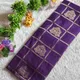 Purple__SUVASTRA VARNAM