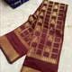 Maroon__SUVASTRA VARNAM