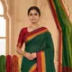 Green__SUVASTRA VARNAM