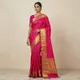 Pink__SUVASTRA VARNAM