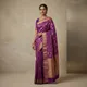Purple__SUVASTRA VARNAM