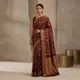 Maroon__SUVASTRA VARNAM