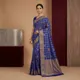 Blue__SUVASTRA VARNAM