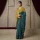 Blue/Puple/green/Maroon__SUVASTRA VARNAM