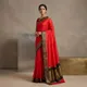Red__SUVASTRA VARNAM