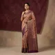 Peach__SUVASTRA VARNAM