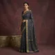 Purple__SUVASTRA VARNAM