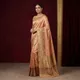 Peach__SUVASTRA VARNAM