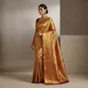 Orange__SUVASTRA VARNAM