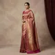 Pink__SUVASTRA VARNAM