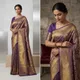 Violet__SUVASTRA VARNAM