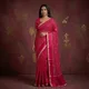 Rani Pink__SUVASTRA VARNAM