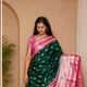 Green-Pink__SUVASTRA VARNAM