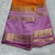 Orange__SUVASTRA VARNAM