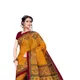 Mustard__TAMAIRA FASHION