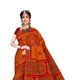 Mustard__TAMAIRA FASHION