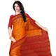 Mustard__TAMAIRA FASHION