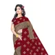 Brown__TAMAIRA FASHION