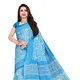 Turquoise__TAMAIRA FASHION