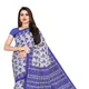 Blue__TAMAIRA FASHION