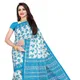 Turquoise__TAMAIRA FASHION