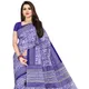 Purple__TAMAIRA FASHION