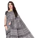Grey__TAMAIRA FASHION