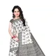 Grey__TAMAIRA FASHION