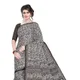 Grey__TAMAIRA FASHION