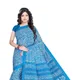 Turquoise__TAMAIRA FASHION