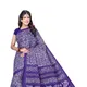 Purple__TAMAIRA FASHION