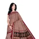 Maroon__TAMAIRA FASHION