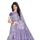 Lavender__TAMAIRA FASHION