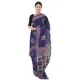 DarkBlue__TAMAIRA FASHION