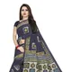 Grey__TAMAIRA FASHION