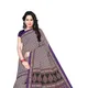 Purple__TAMAIRA FASHION