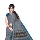 StunningBlue__TAMAIRA FASHION