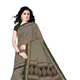 Darkgreen__TAMAIRA FASHION